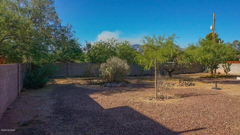 1341 E King Rd, Tucson, AZ 85719 photo 23