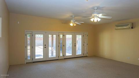 1341 E King Rd, Tucson, AZ 85719 photo 15