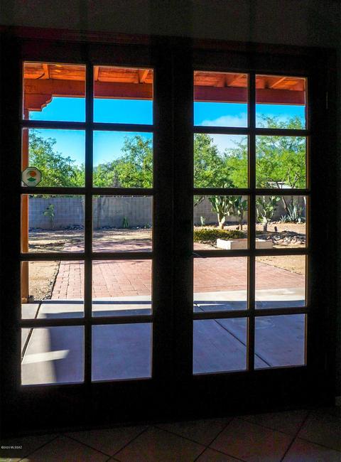 1341 E King Rd, Tucson, AZ 85719 photo 21