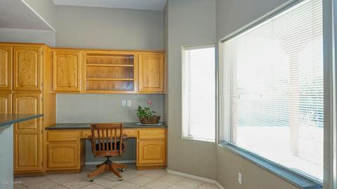 1341 E King Rd, Tucson, AZ 85719 photo 7