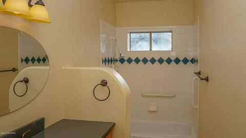 1341 E King Rd, Tucson, AZ 85719 photo 19