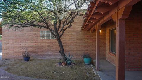 1341 E King Rd, Tucson, AZ 85719 photo 4
