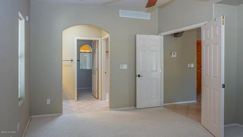 1341 E King Rd, Tucson, AZ 85719 photo 10