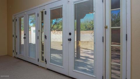 1341 E King Rd, Tucson, AZ 85719 photo 16