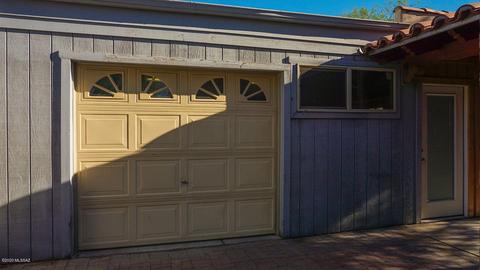1341 E King Rd, Tucson, AZ 85719 photo 27