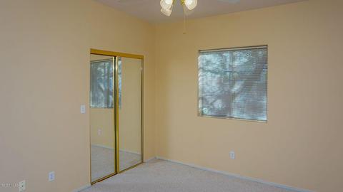 1341 E King Rd, Tucson, AZ 85719 photo 18