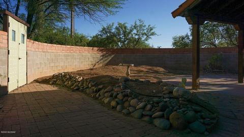 1341 E King Rd, Tucson, AZ 85719 photo 28