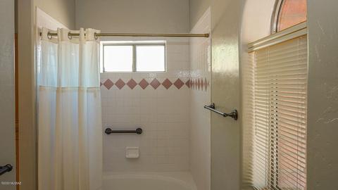 1341 E King Rd, Tucson, AZ 85719 photo 13