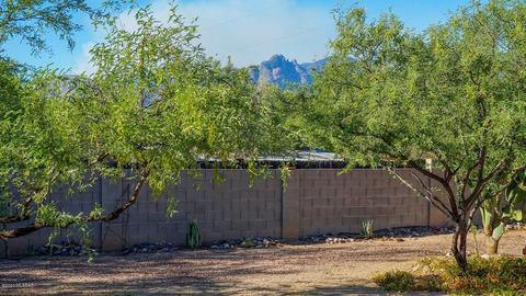 1341 E King Rd, Tucson, AZ 85719 photo 22
