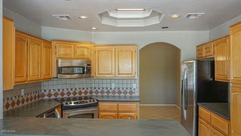 1341 E King Rd, Tucson, AZ 85719 photo 8