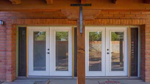 1341 E King Rd, Tucson, AZ 85719 photo 17