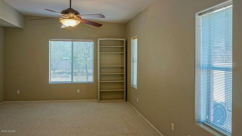 1341 E King Rd, Tucson, AZ 85719 photo 11