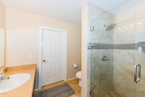 7629 E Fair Meadows Loop, Tucson, AZ 85756 photo 27