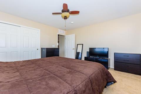 7629 E Fair Meadows Loop, Tucson, AZ 85756 photo 21