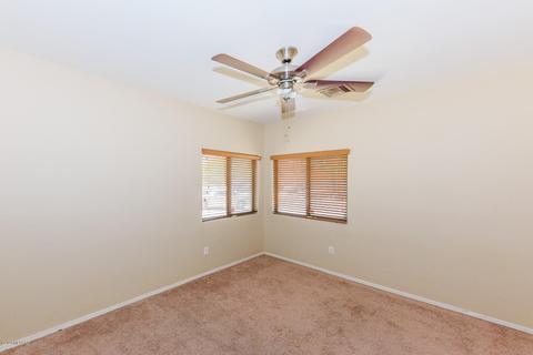 7629 E Fair Meadows Loop, Tucson, AZ 85756 photo 8