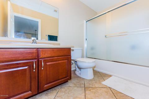 7629 E Fair Meadows Loop, Tucson, AZ 85756 photo 24