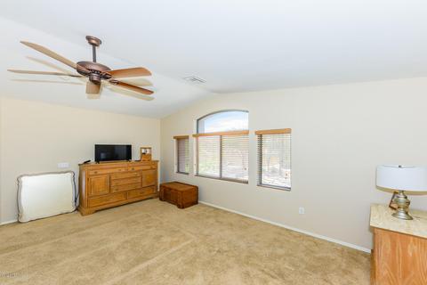 7629 E Fair Meadows Loop, Tucson, AZ 85756 photo 25