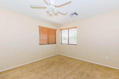 7629 E Fair Meadows Loop, Tucson, AZ 85756 photo 23