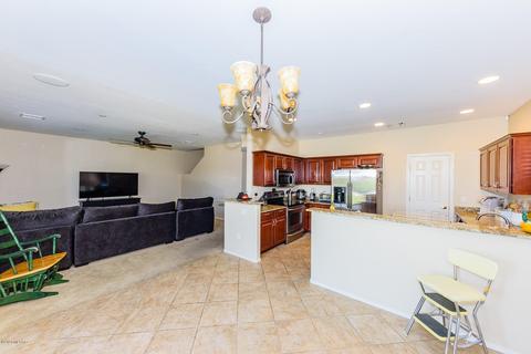 7629 E Fair Meadows Loop, Tucson, AZ 85756 photo 13