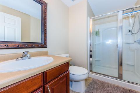 7629 E Fair Meadows Loop, Tucson, AZ 85756 photo 11