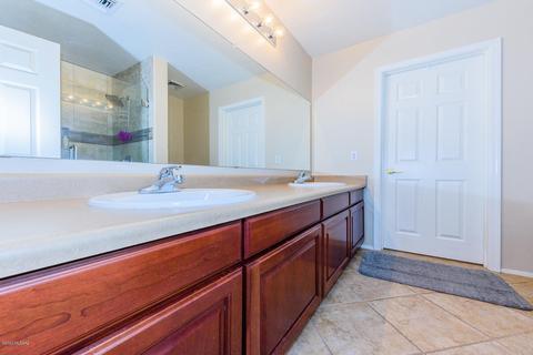 7629 E Fair Meadows Loop, Tucson, AZ 85756 photo 26