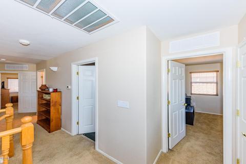7629 E Fair Meadows Loop, Tucson, AZ 85756 photo 19