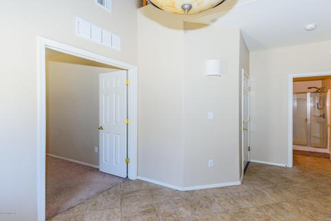7629 E Fair Meadows Loop, Tucson, AZ 85756 photo 10