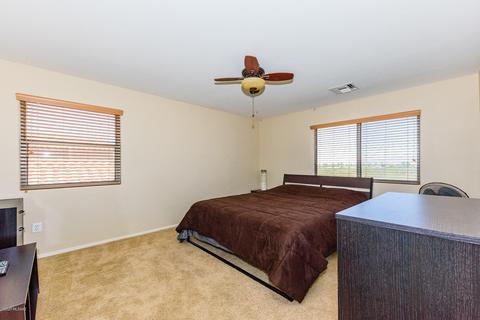 7629 E Fair Meadows Loop, Tucson, AZ 85756 photo 20