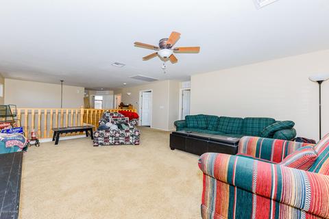 7629 E Fair Meadows Loop, Tucson, AZ 85756 photo 18