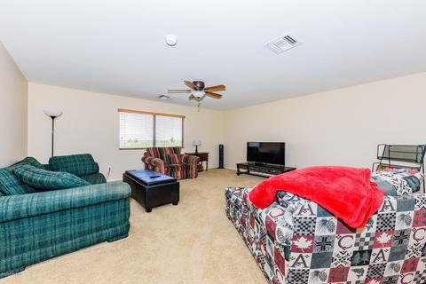 7629 E Fair Meadows Loop, Tucson, AZ 85756 photo 17