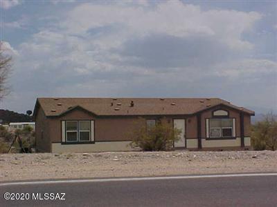 14750 E Colossal Cave Rd, Vail, AZ 85641 photo 1