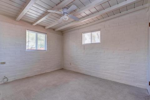 2833 E Glenn St, Tucson, AZ 85716 photo 20