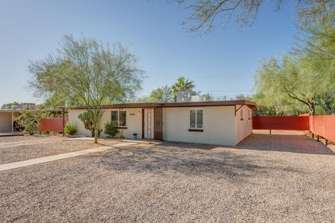 2833 E Glenn St, Tucson, AZ 85716 photo 27