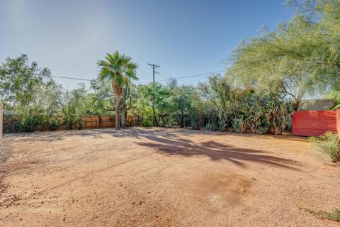 2833 E Glenn St, Tucson, AZ 85716 photo 25