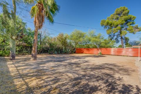 2833 E Glenn St, Tucson, AZ 85716 photo 24