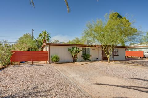 2833 E Glenn St, Tucson, AZ 85716 photo 26