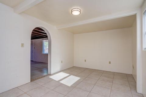 2833 E Glenn St, Tucson, AZ 85716 photo 14