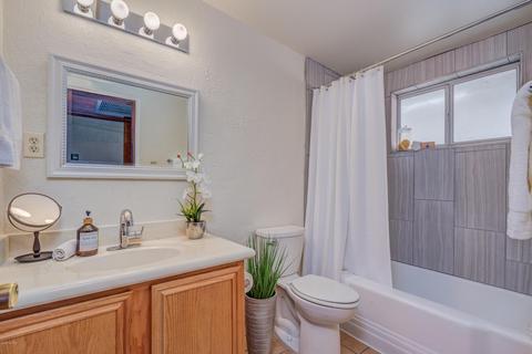2833 E Glenn St, Tucson, AZ 85716 photo 18