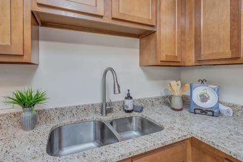 2833 E Glenn St, Tucson, AZ 85716 photo 11