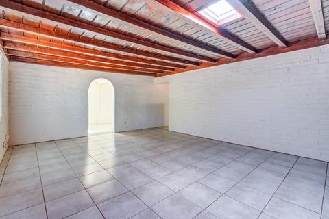 2833 E Glenn St, Tucson, AZ 85716 photo 6