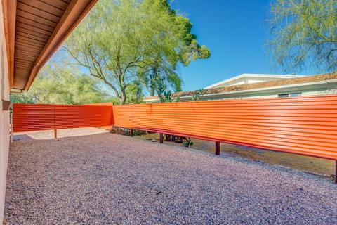 2833 E Glenn St, Tucson, AZ 85716 photo 28