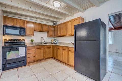 2833 E Glenn St, Tucson, AZ 85716 photo 9