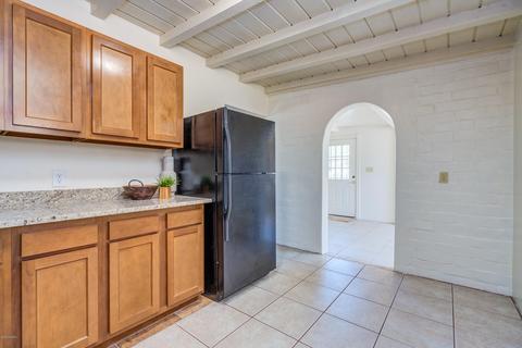 2833 E Glenn St, Tucson, AZ 85716 photo 12