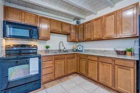 2833 E Glenn St, Tucson, AZ 85716 photo 10