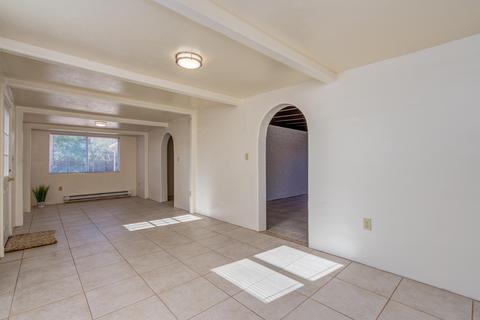 2833 E Glenn St, Tucson, AZ 85716 photo 13