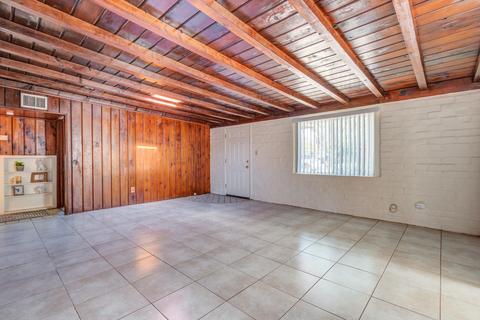 2833 E Glenn St, Tucson, AZ 85716 photo 8