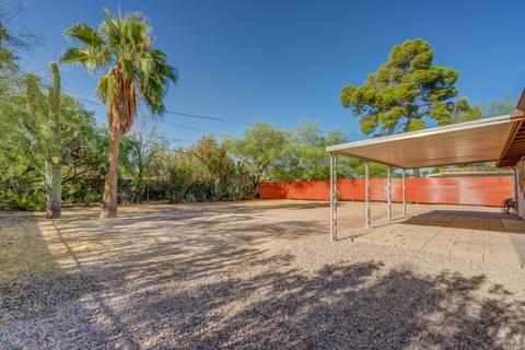 2833 E Glenn St, Tucson, AZ 85716 photo 21