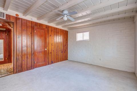 2833 E Glenn St, Tucson, AZ 85716 photo 16