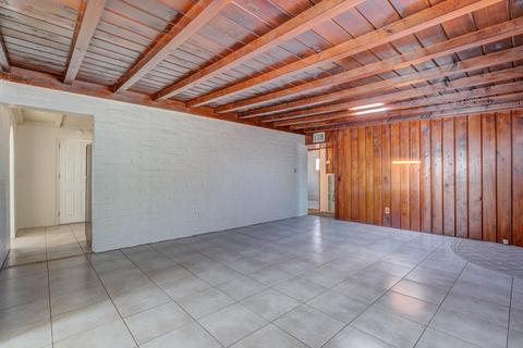2833 E Glenn St, Tucson, AZ 85716 photo 7