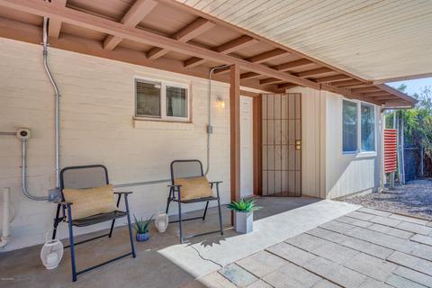 2833 E Glenn St, Tucson, AZ 85716 photo 22